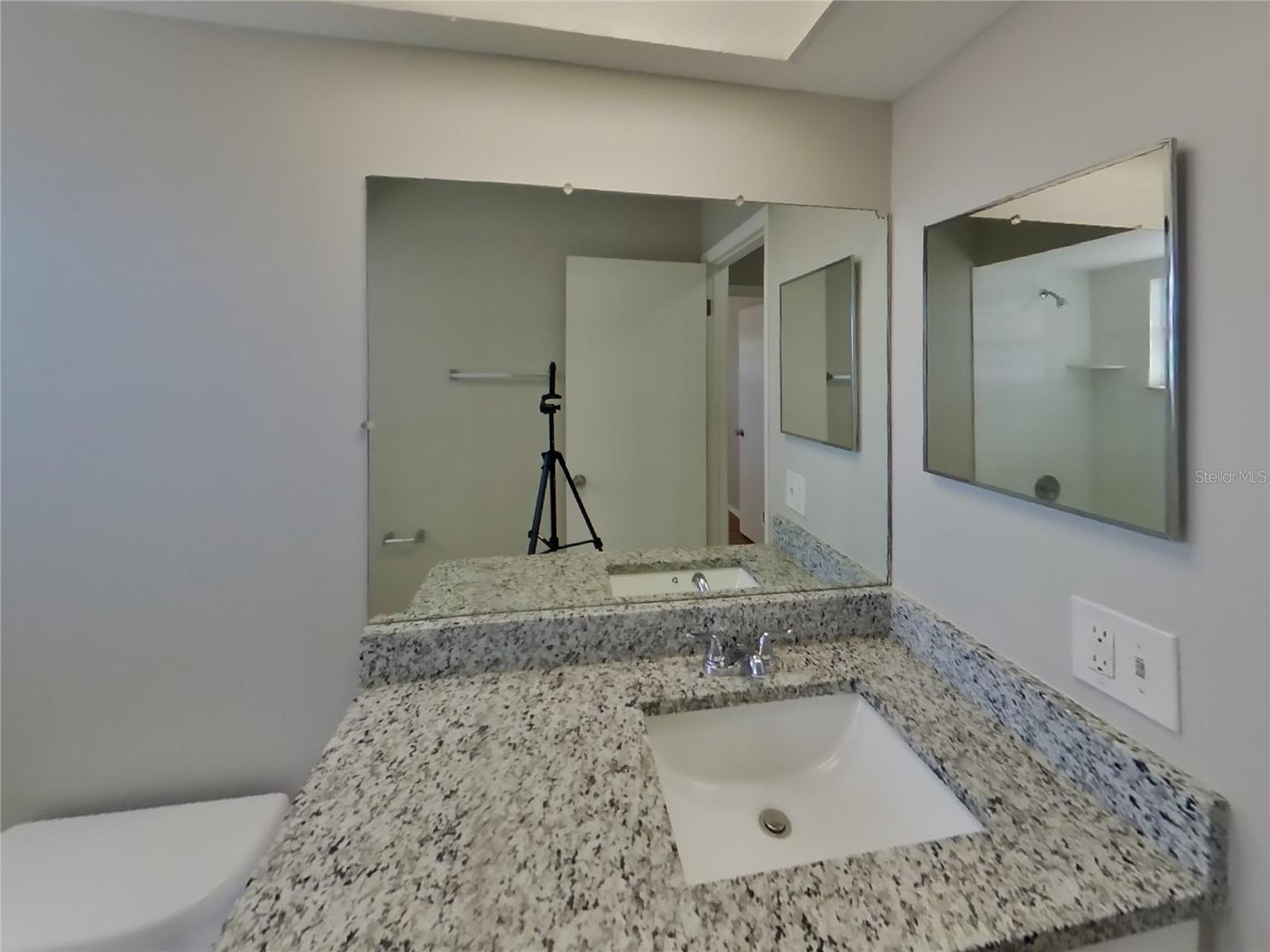 Image 10 of 20 For Address Not Provided