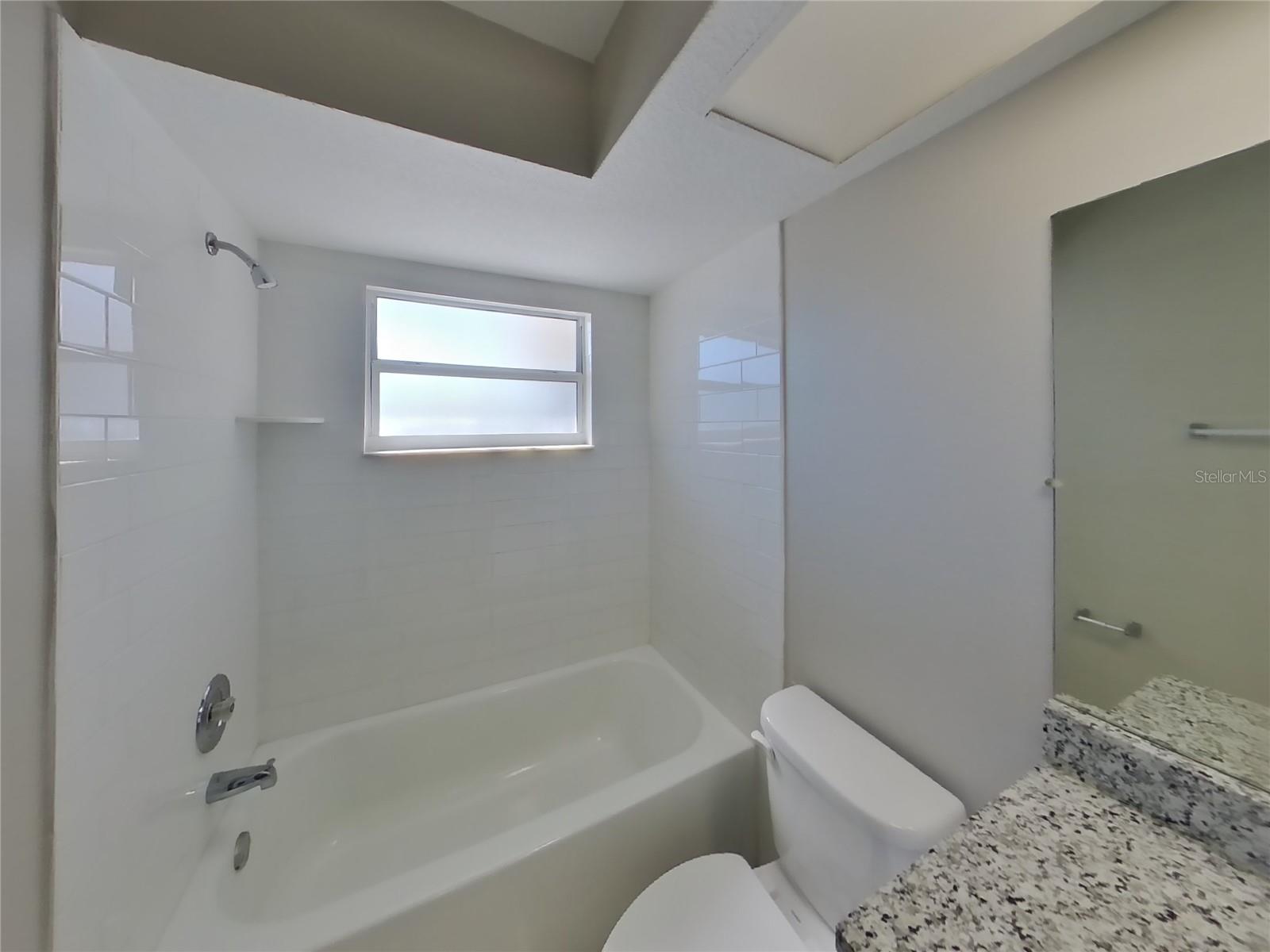 Image 11 of 20 For Address Not Provided