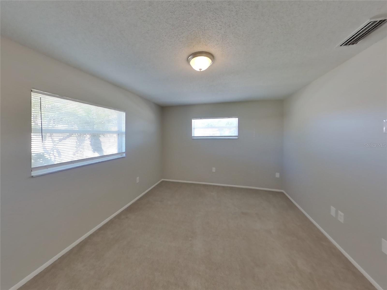 Image 12 of 20 For Address Not Provided