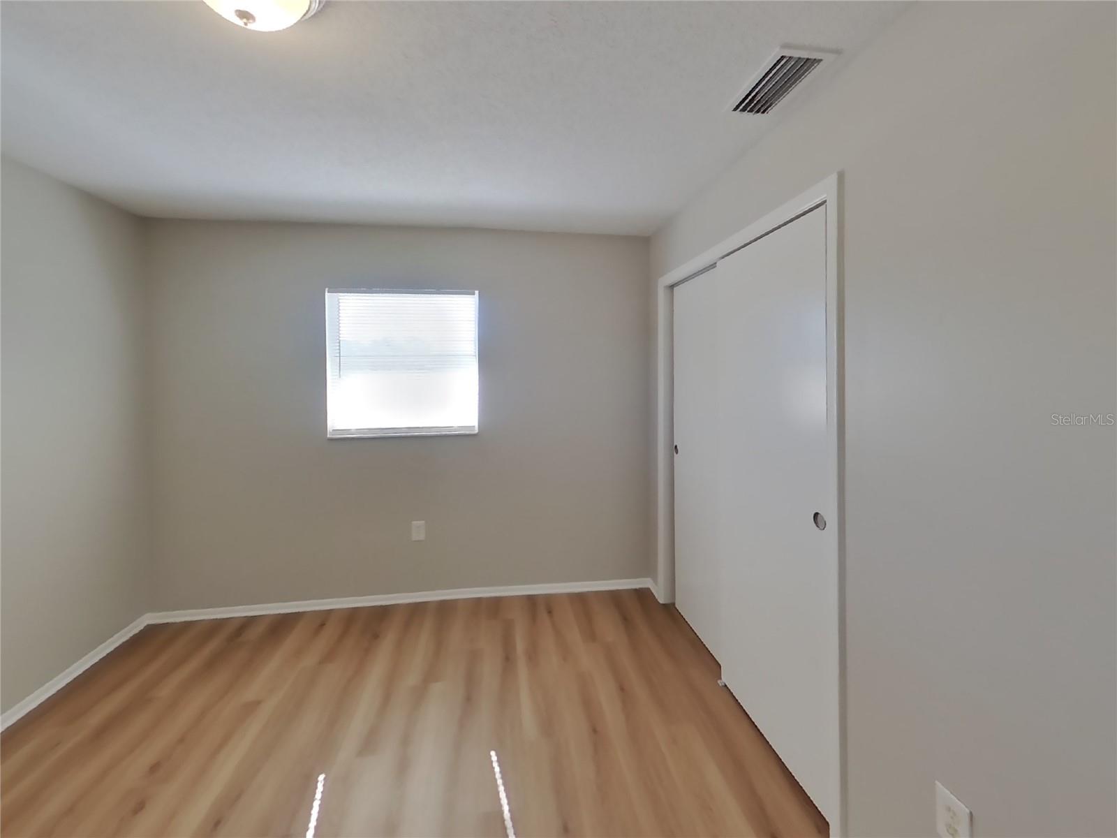 Image 13 of 20 For Address Not Provided