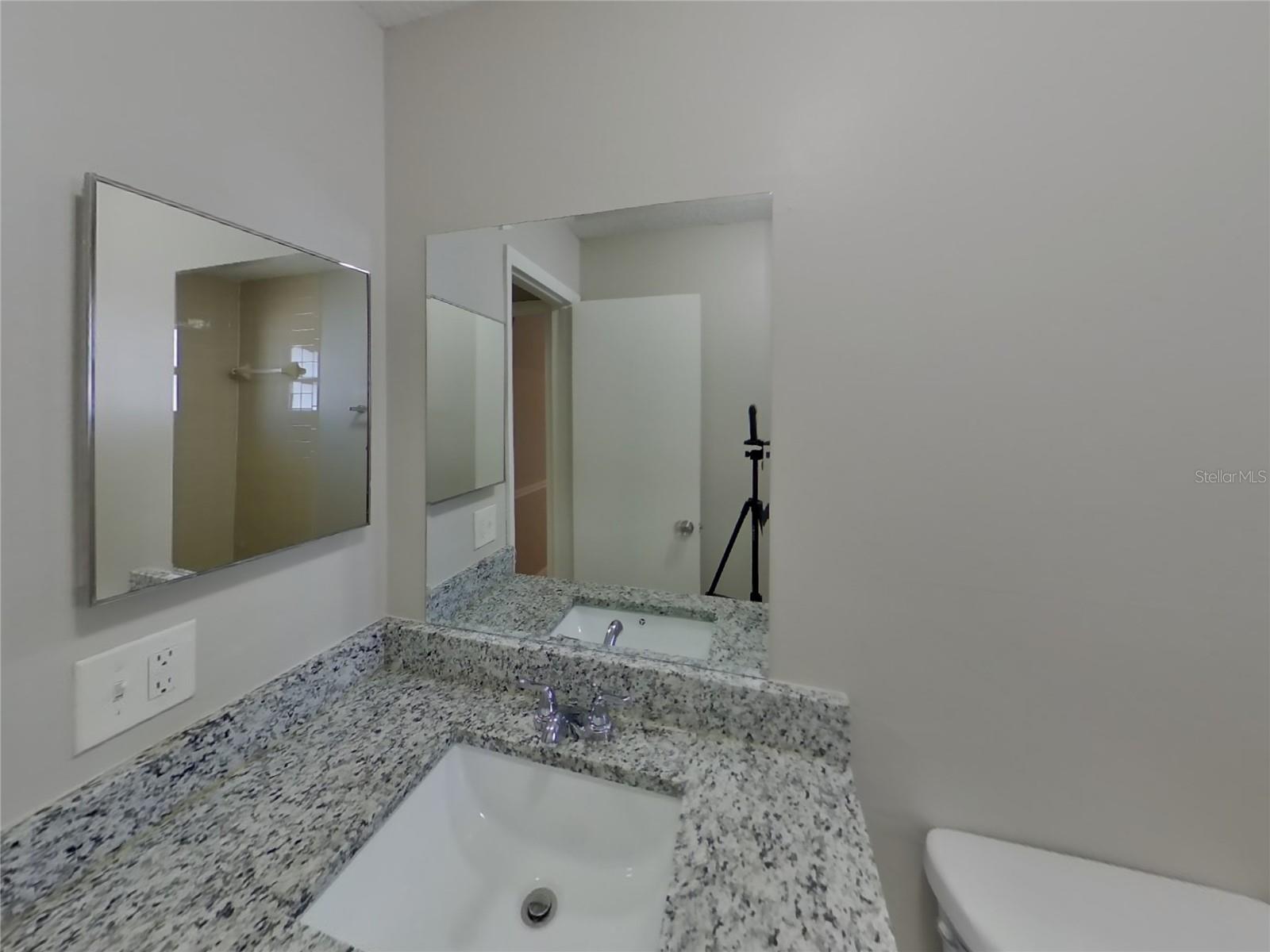 Image 14 of 20 For Address Not Provided