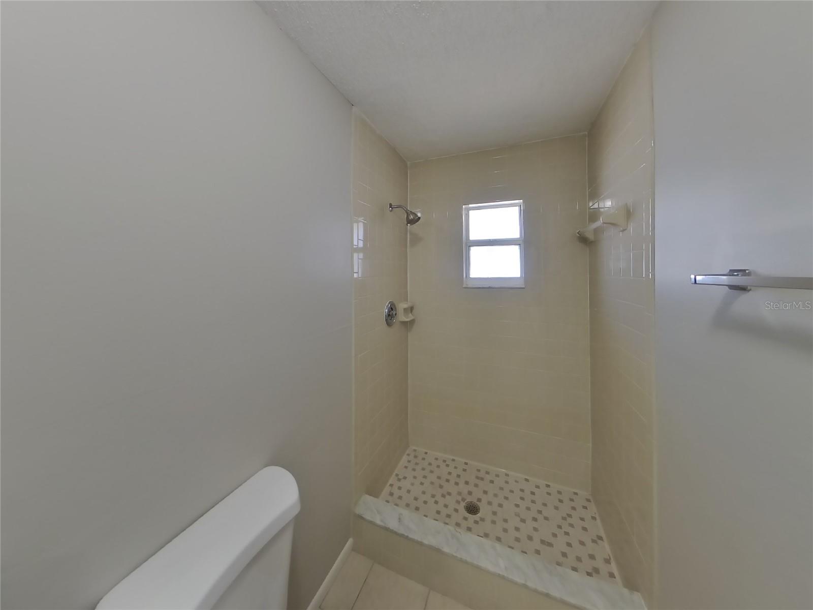 Image 15 of 20 For Address Not Provided