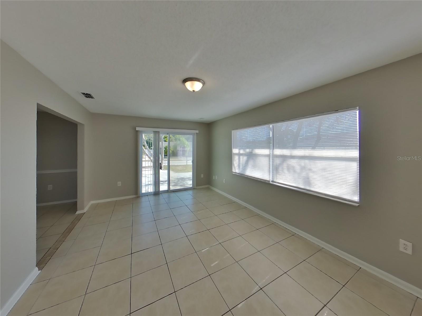 Image 16 of 20 For Address Not Provided