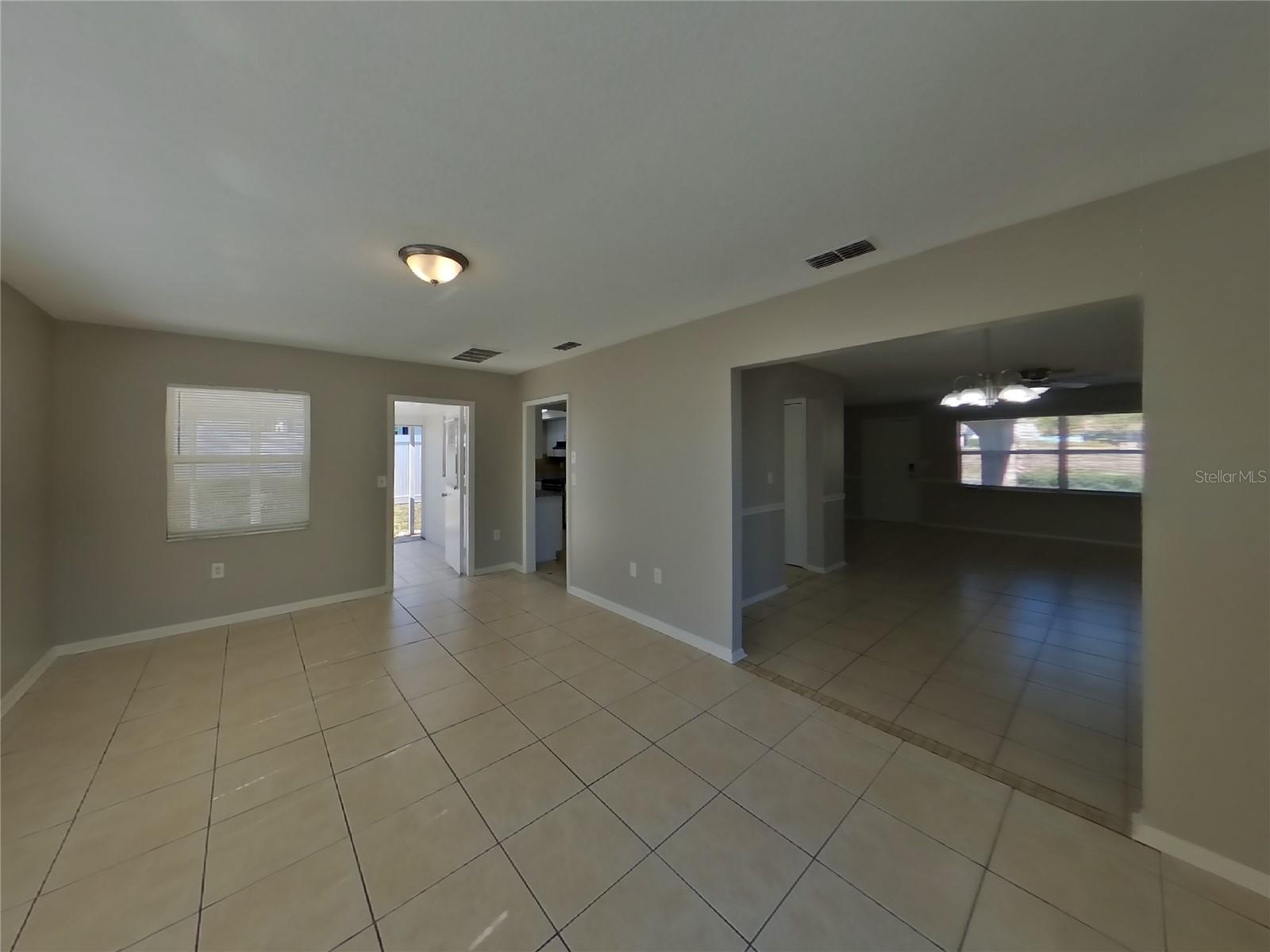 Image 17 of 20 For Address Not Provided