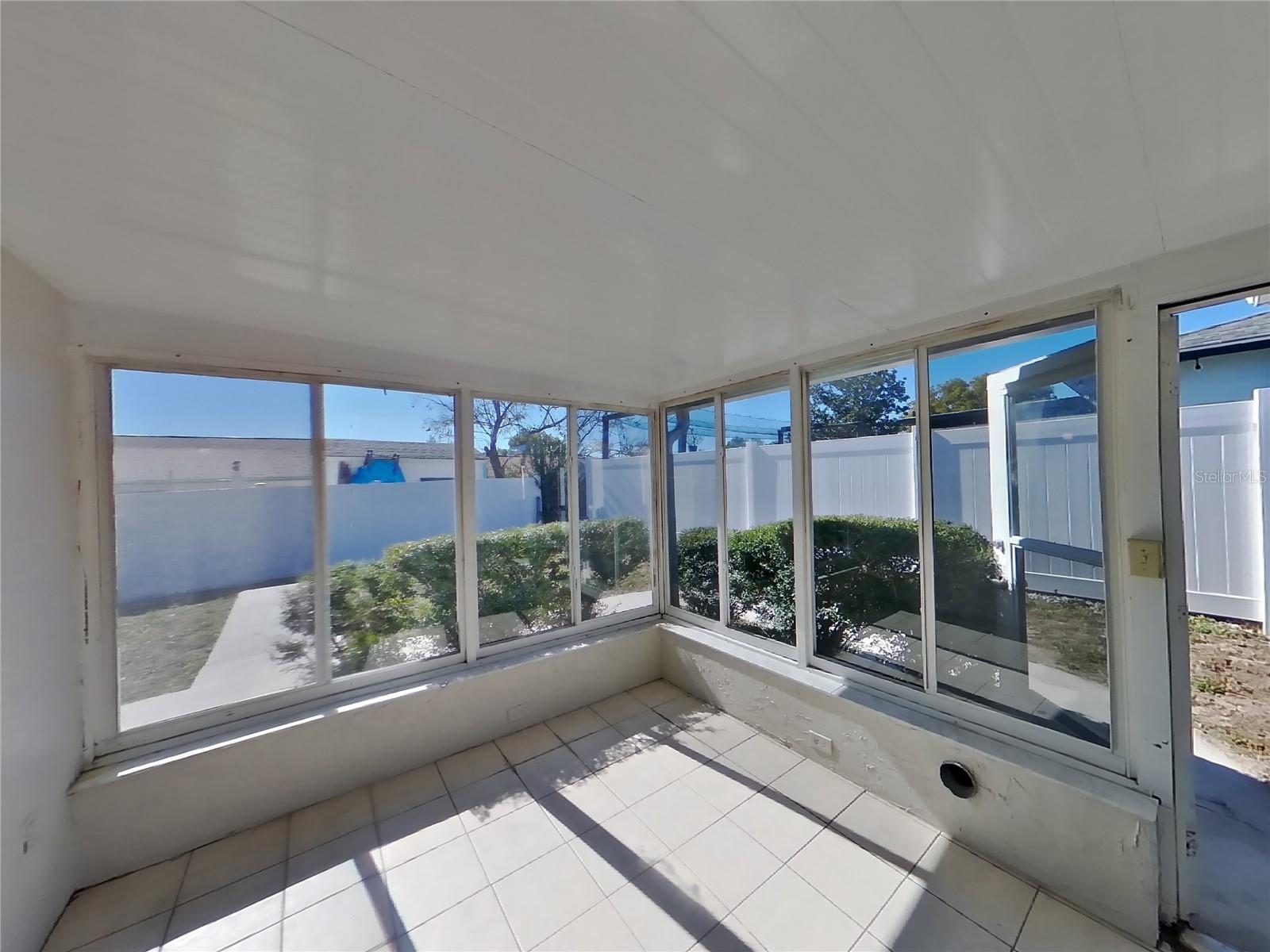 Image 18 of 20 For Address Not Provided