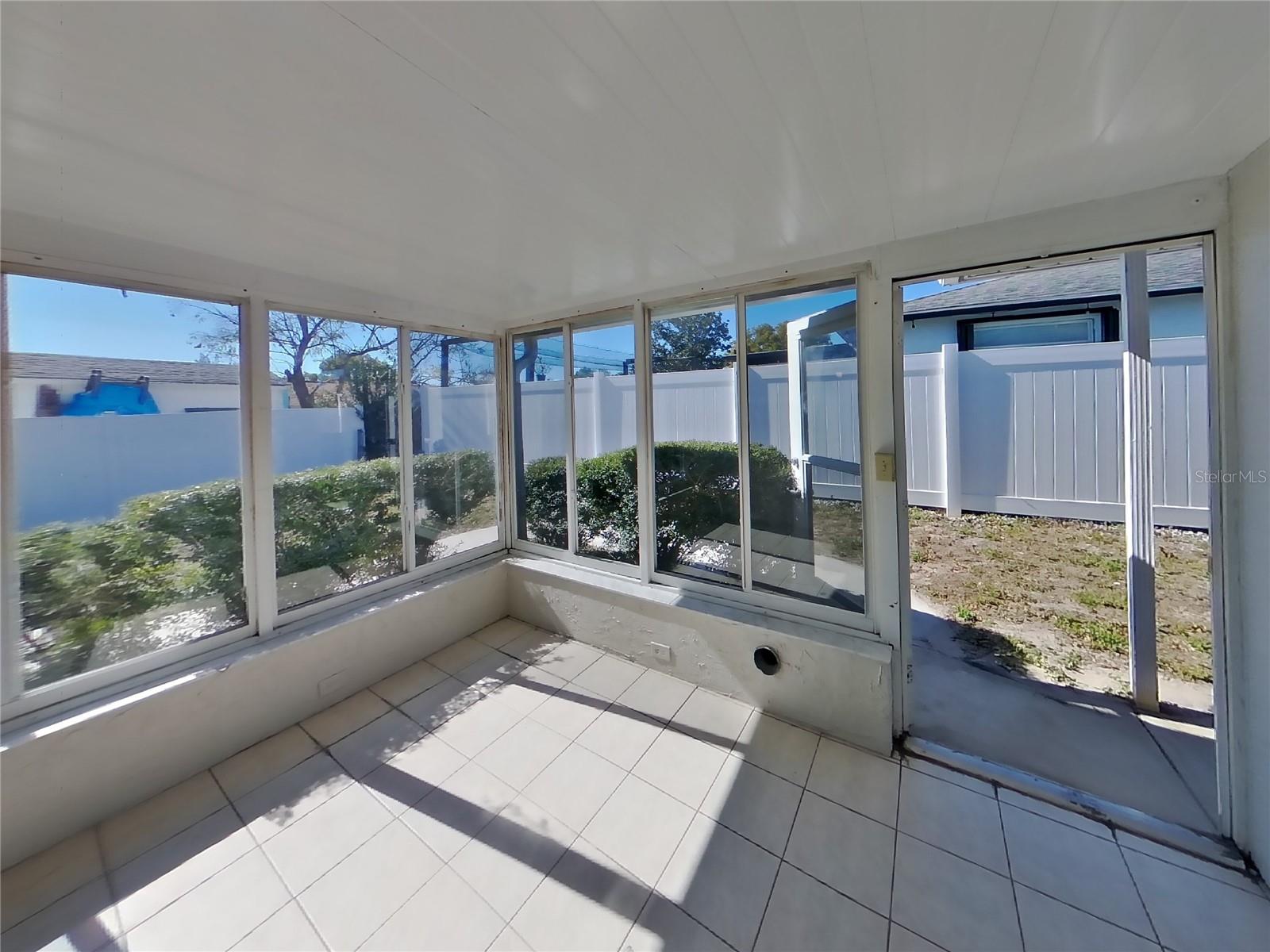 Image 19 of 20 For Address Not Provided