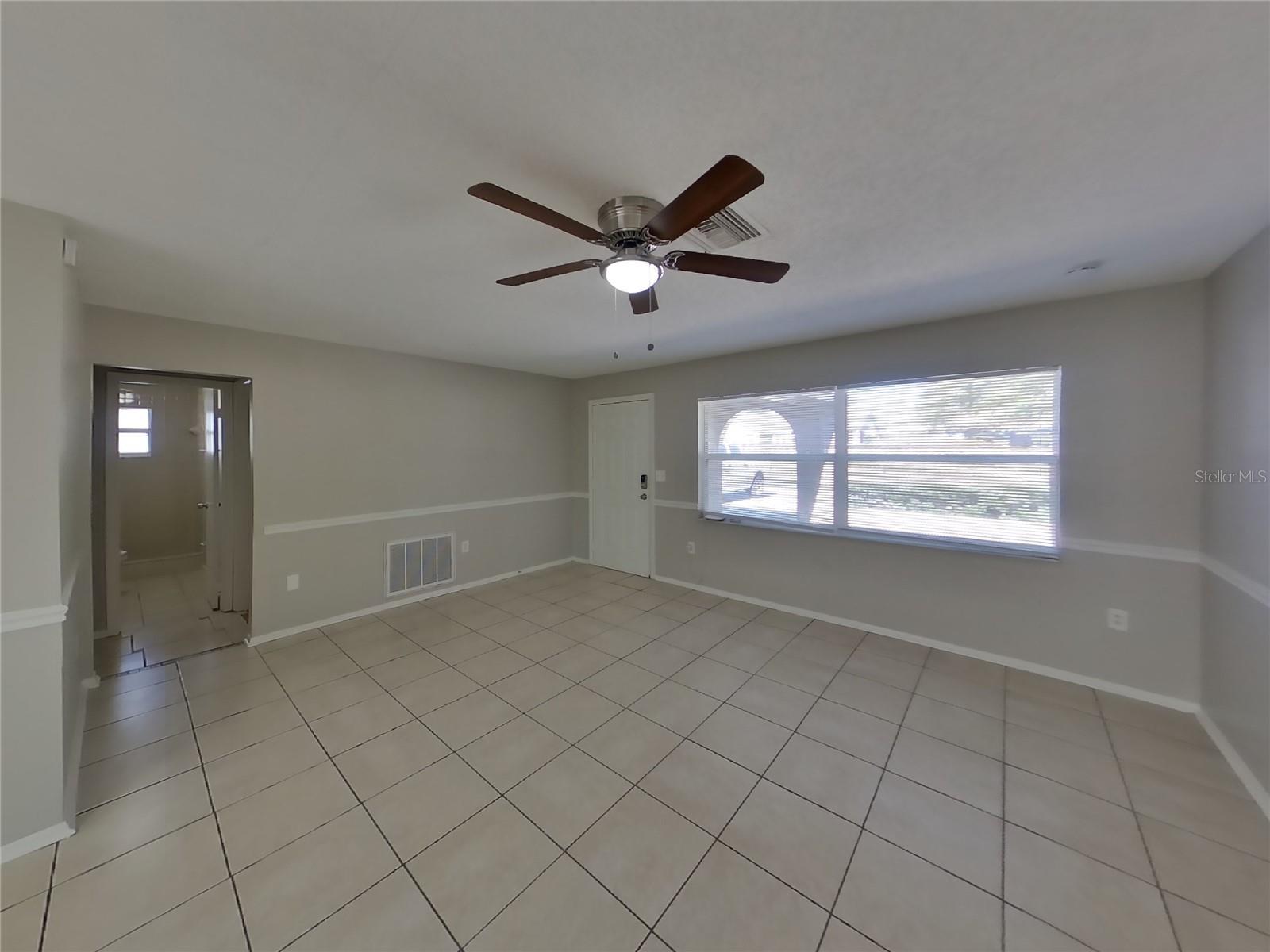 Image 2 of 20 For Address Not Provided