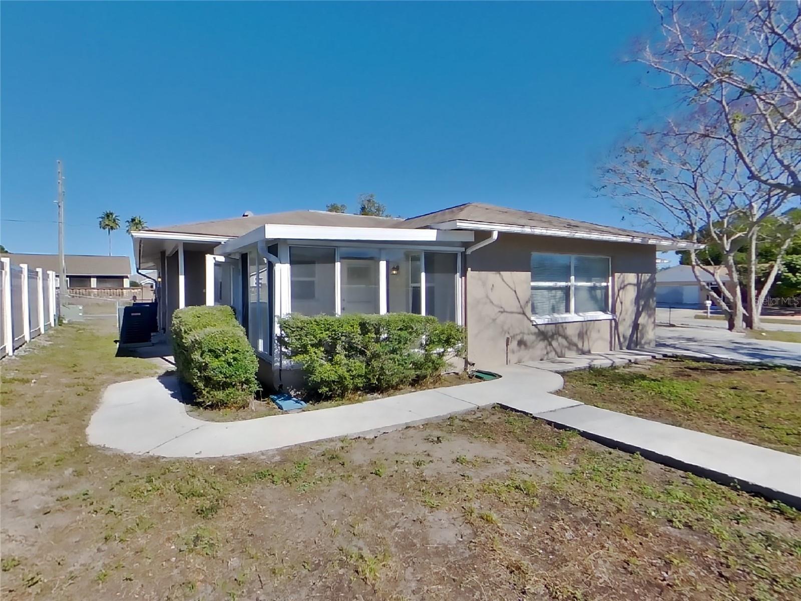 Image 20 of 20 For Address Not Provided