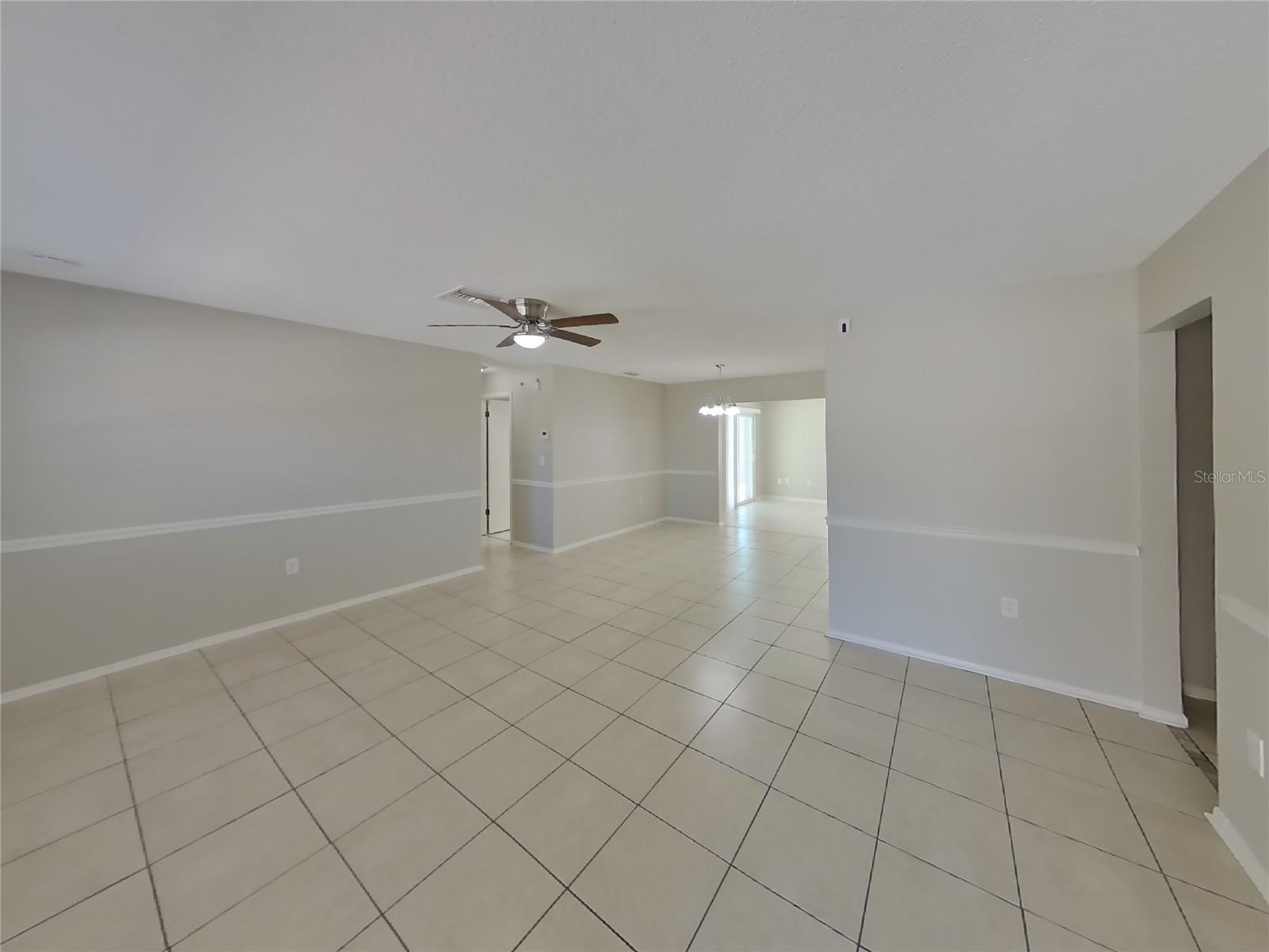 Image 3 of 20 For Address Not Provided