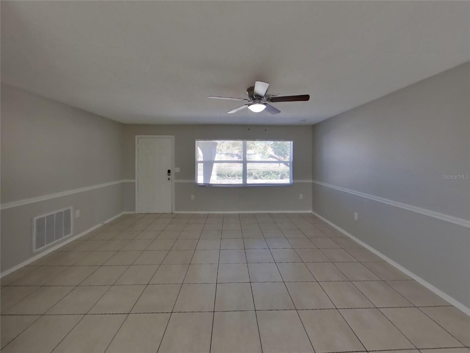 Image 4 of 20 For Address Not Provided