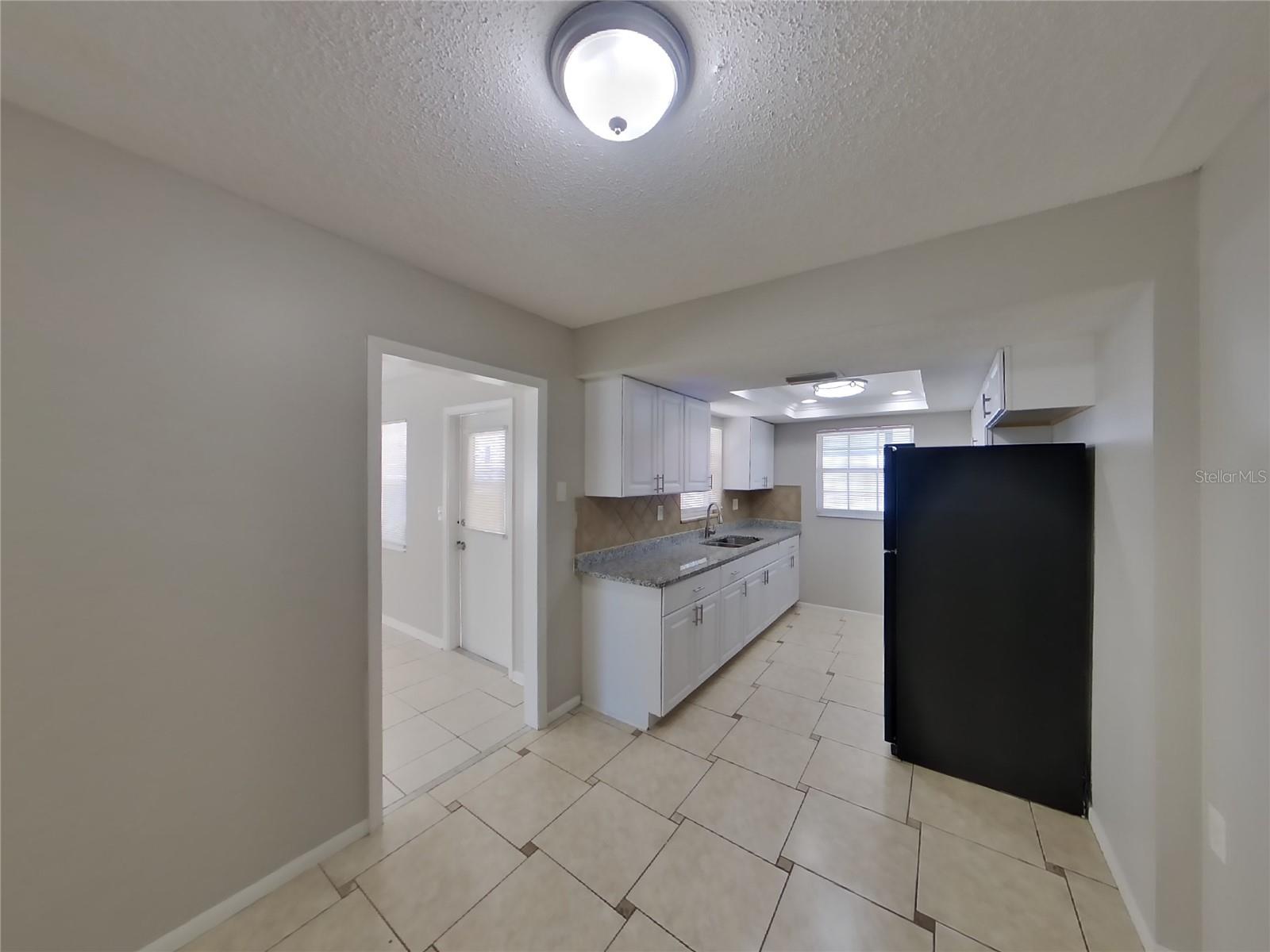 Image 6 of 20 For Address Not Provided