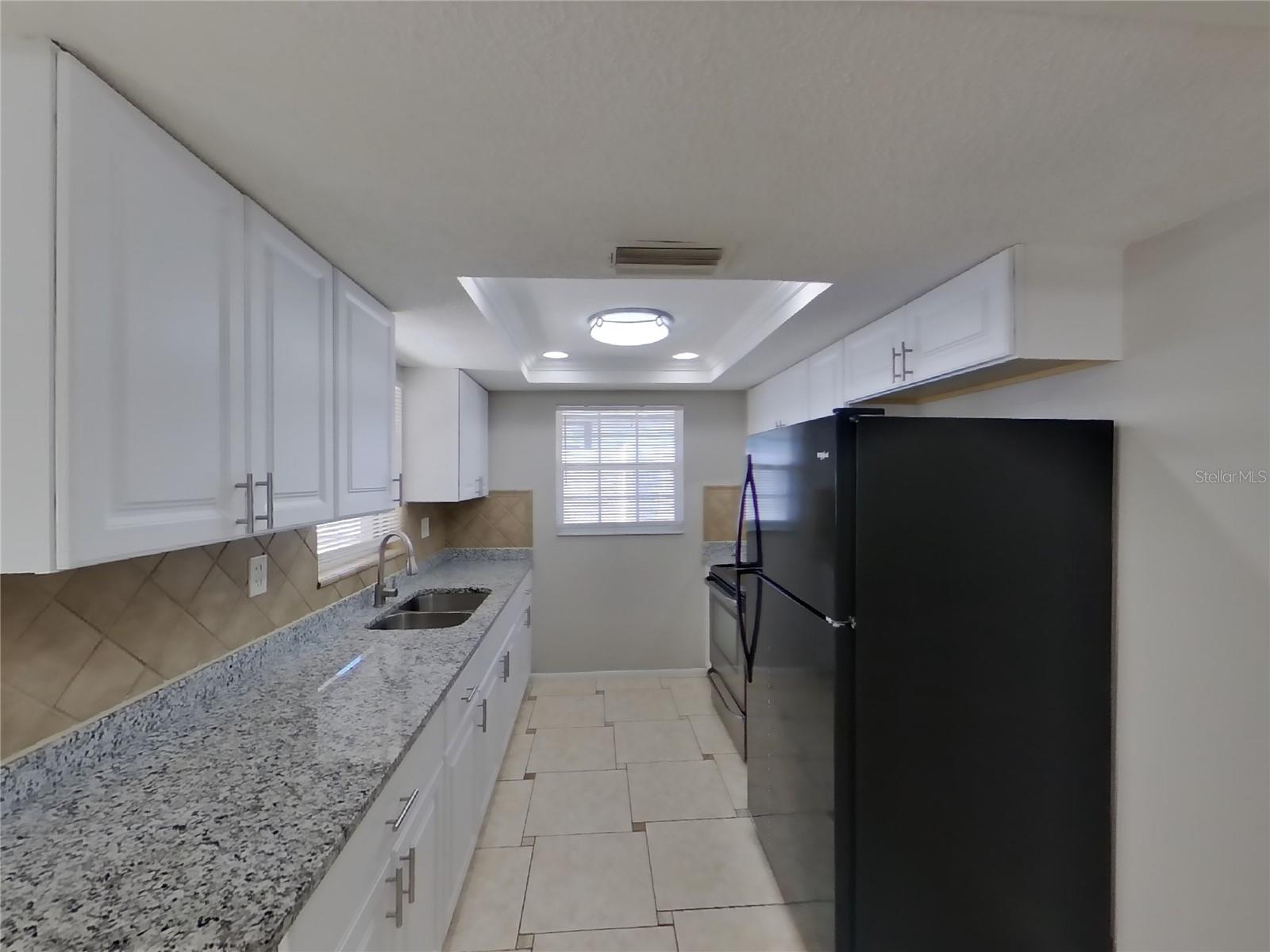 Image 7 of 20 For Address Not Provided