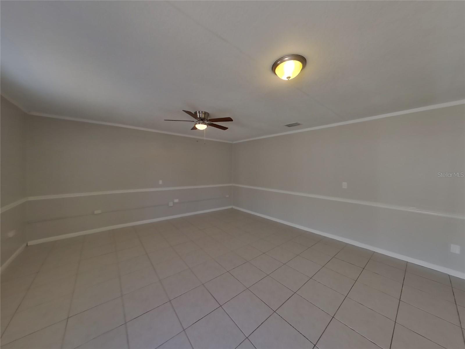 Image 8 of 20 For Address Not Provided