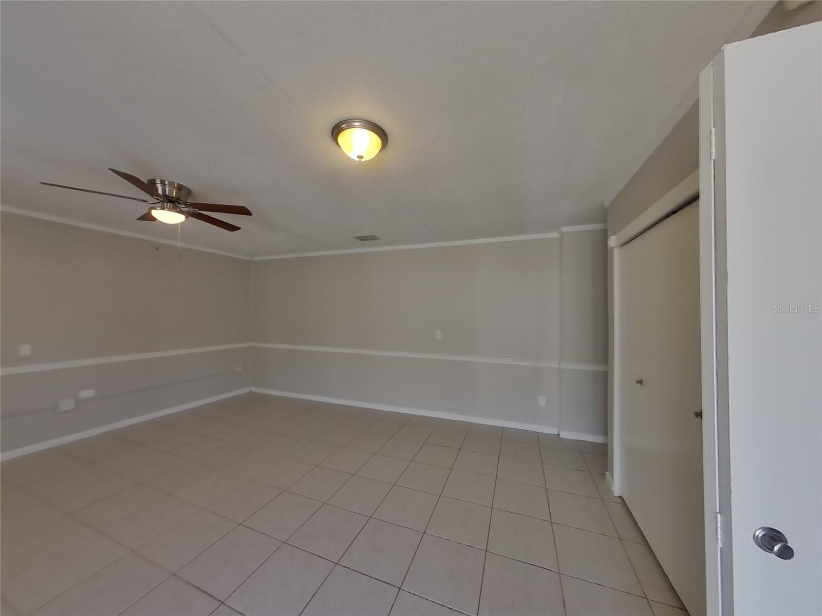 Image 9 of 20 For Address Not Provided