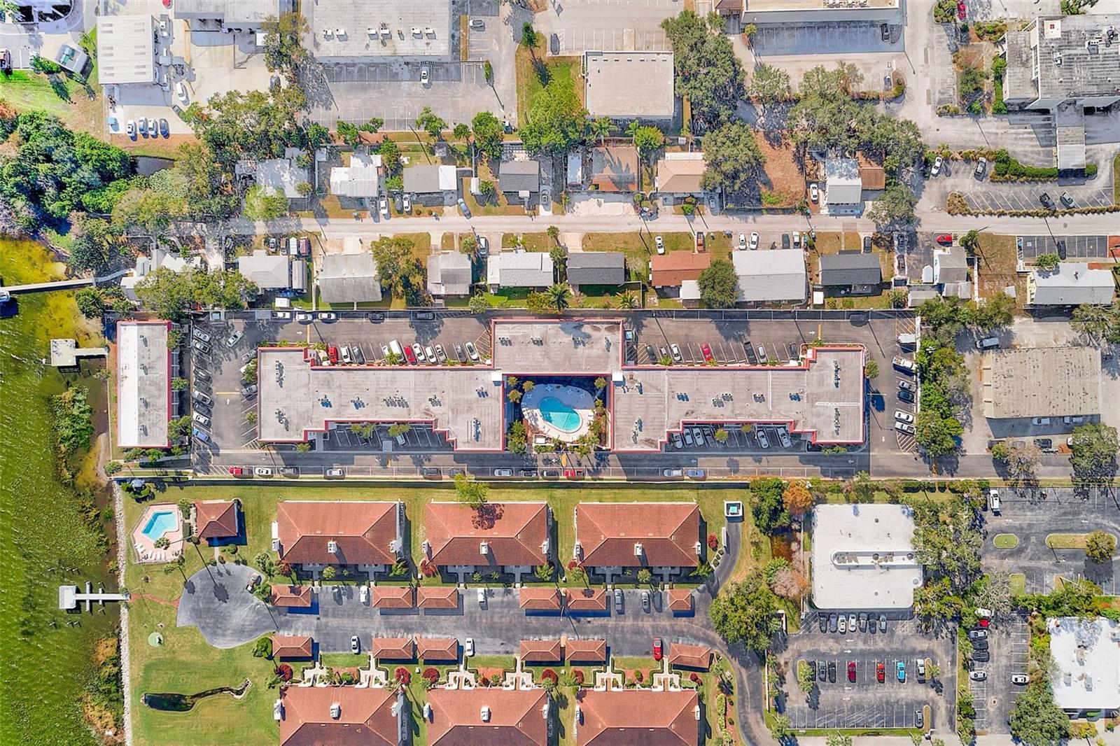 Image 10 of 33 For 10540 77th Terrace 109