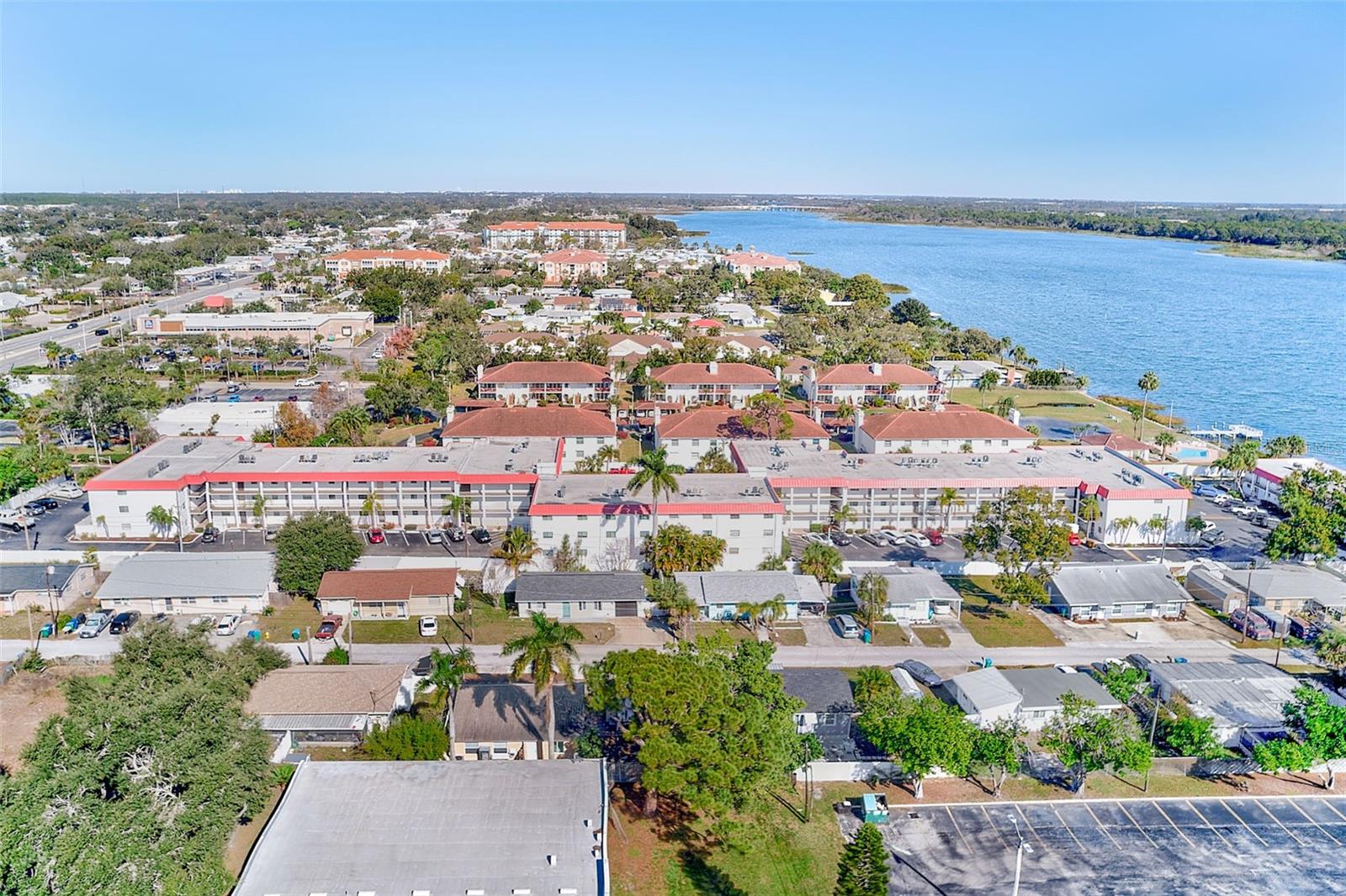 Image 11 of 33 For 10540 77th Terrace 109