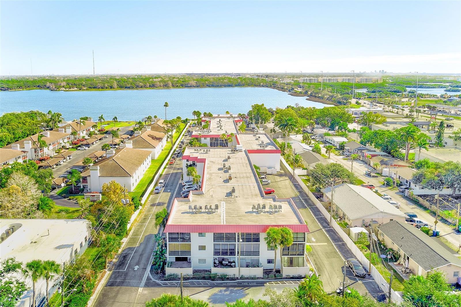 Image 12 of 33 For 10540 77th Terrace 109