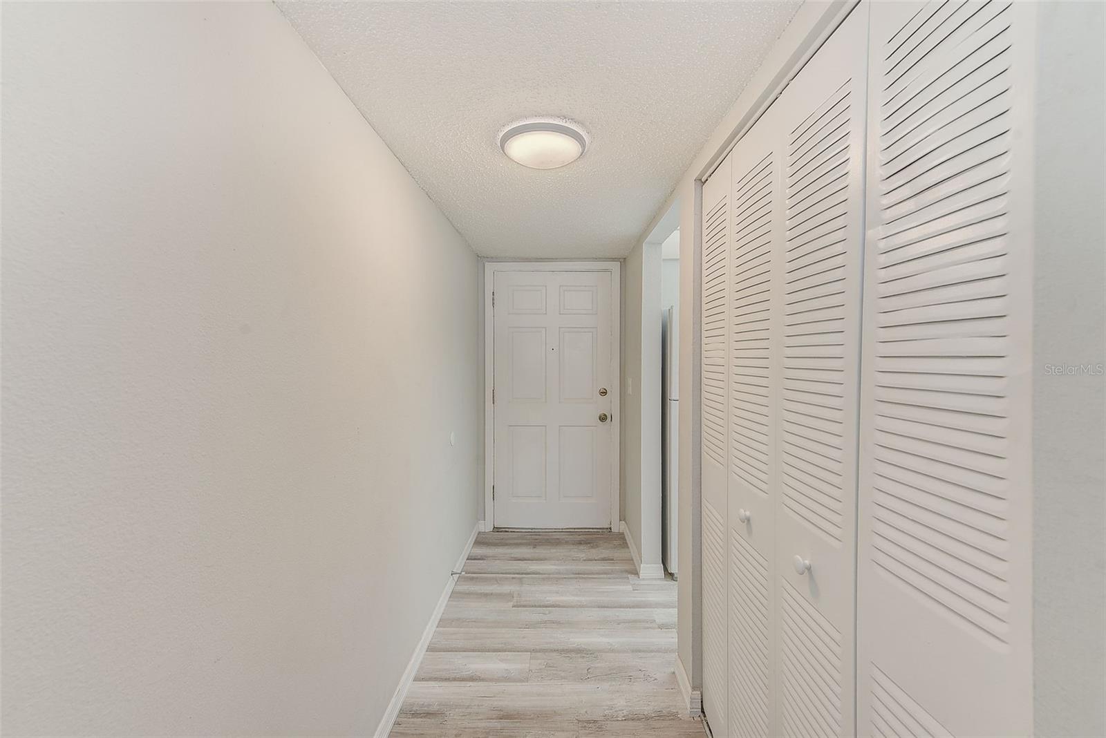 Image 13 of 33 For 10540 77th Terrace 109