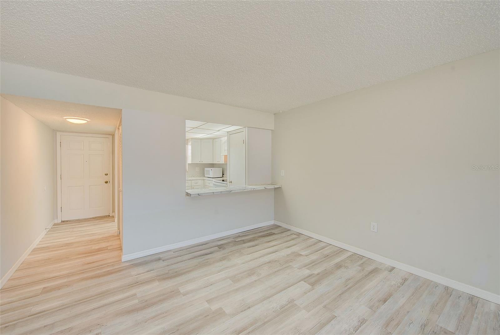 Image 16 of 33 For 10540 77th Terrace 109