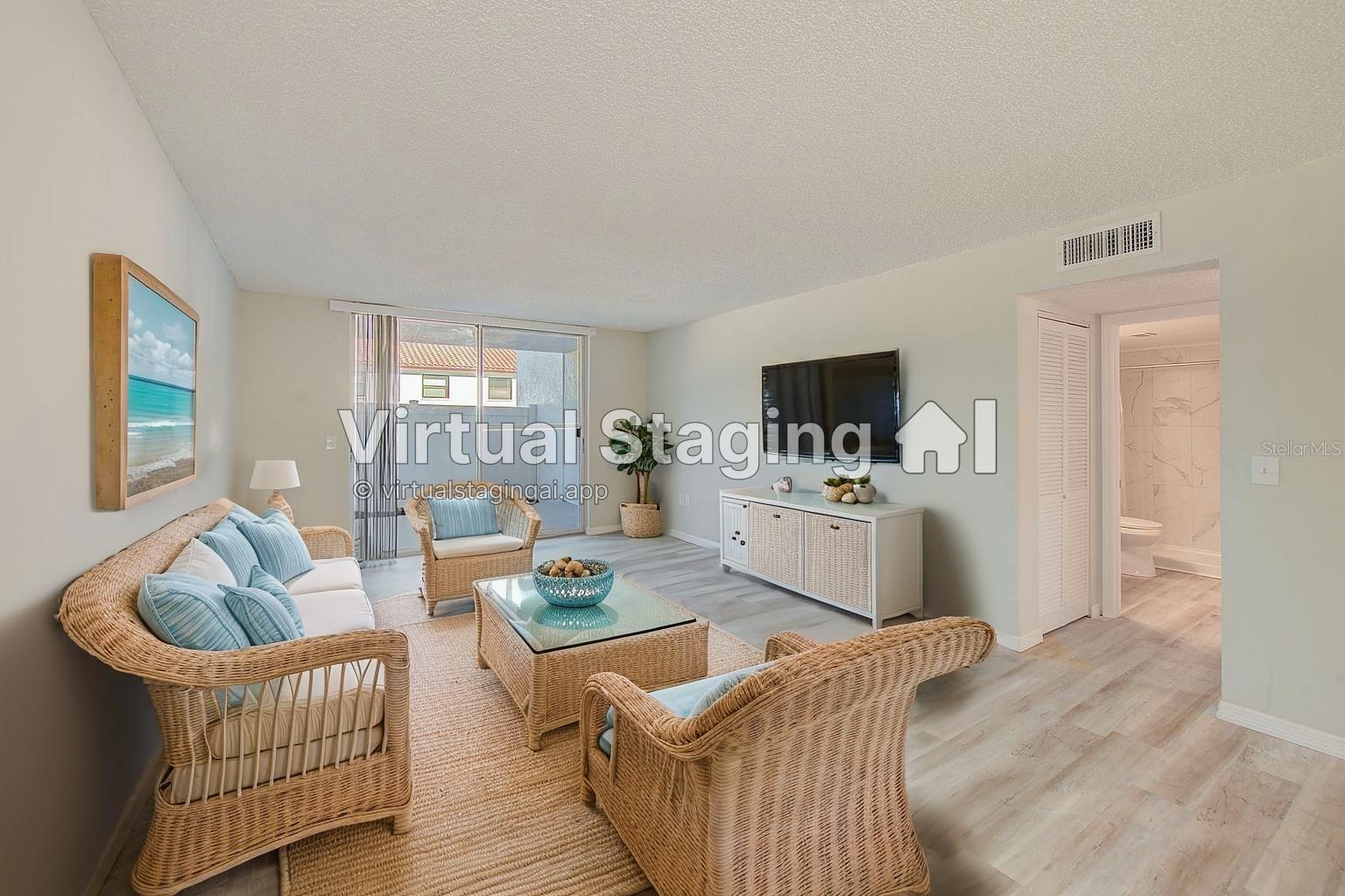 Image 19 of 33 For 10540 77th Terrace 109