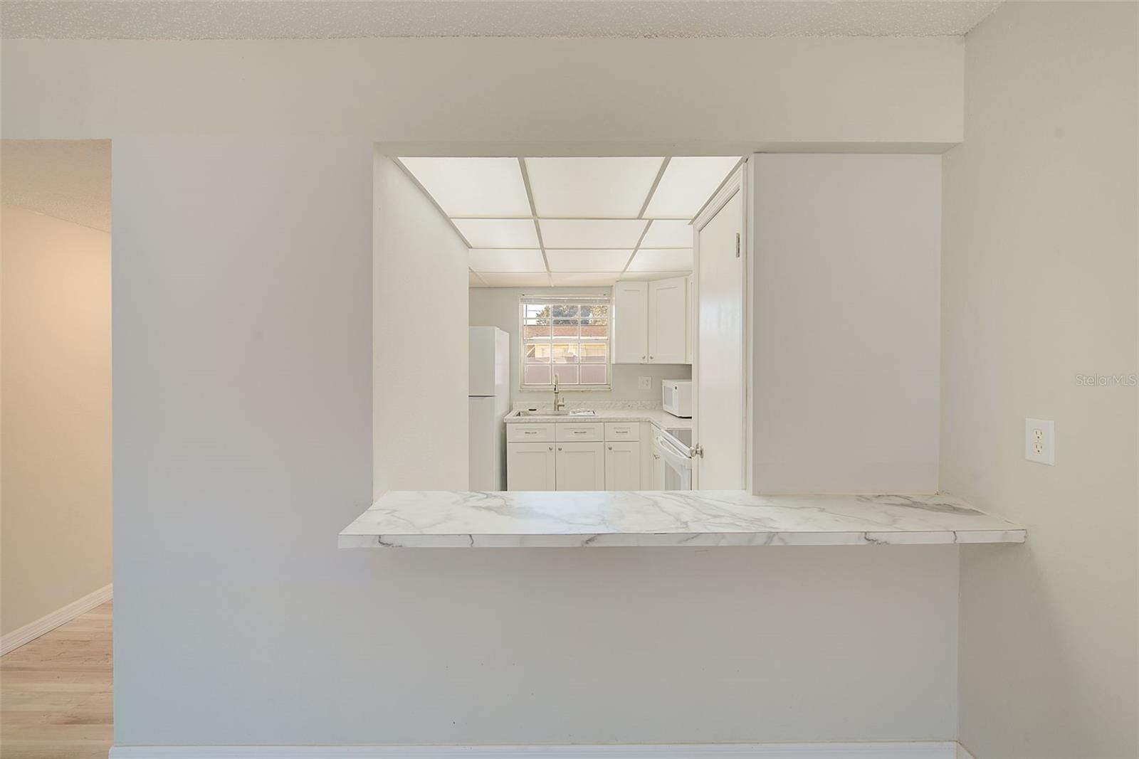 Image 22 of 33 For 10540 77th Terrace 109