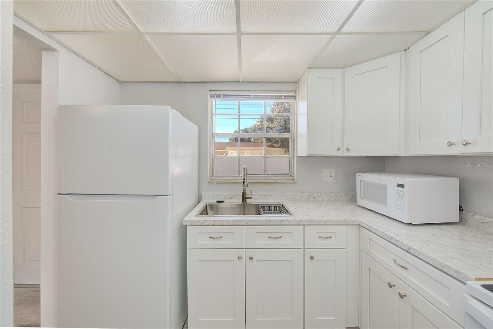 Image 24 of 33 For 10540 77th Terrace 109