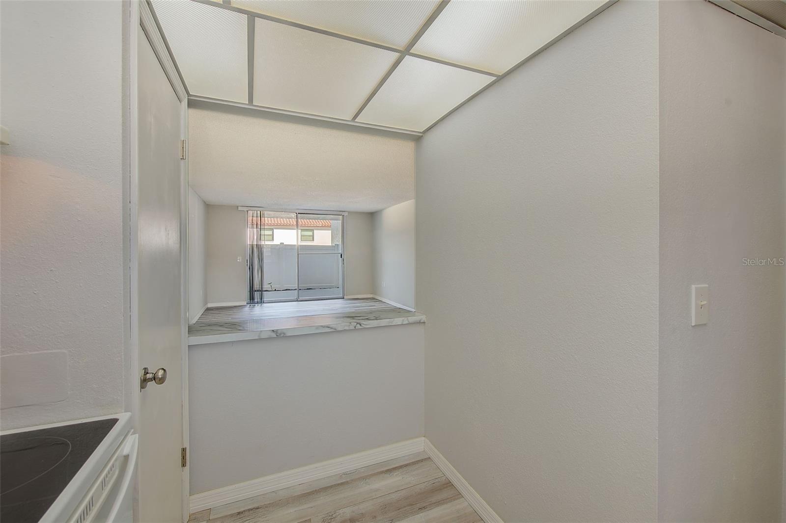 Image 25 of 33 For 10540 77th Terrace 109