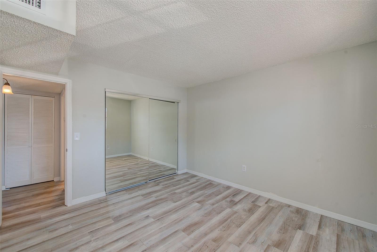 Image 28 of 33 For 10540 77th Terrace 109