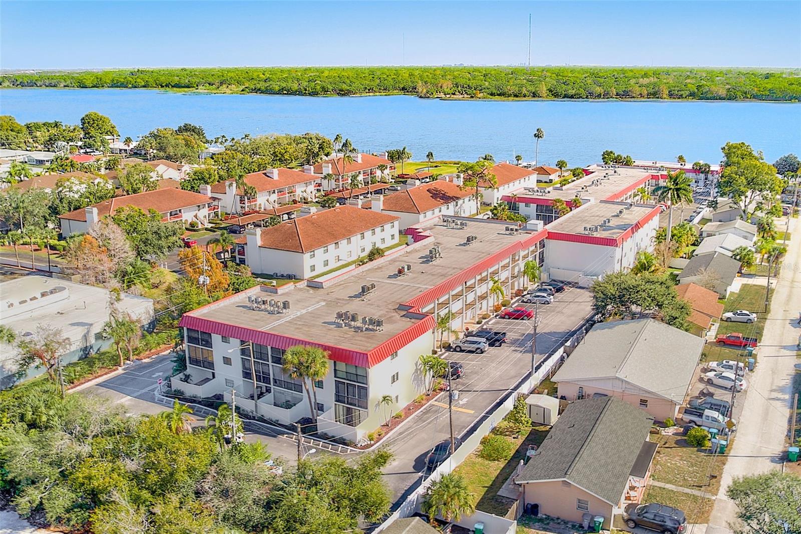 Image 3 of 33 For 10540 77th Terrace 109