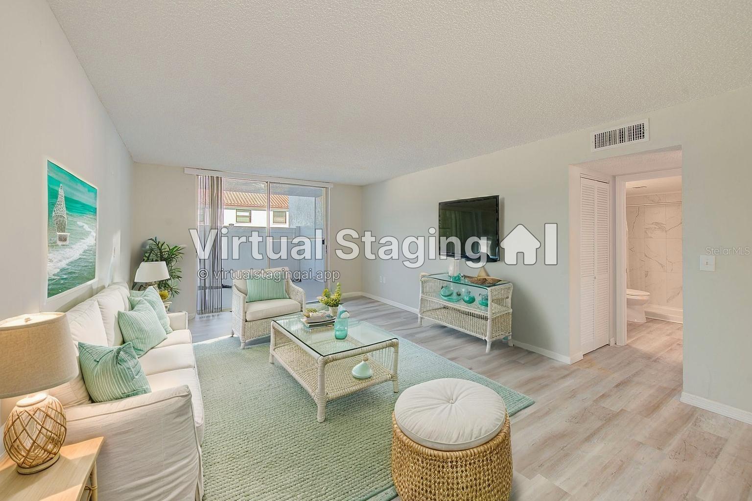 Image 32 of 33 For 10540 77th Terrace 109