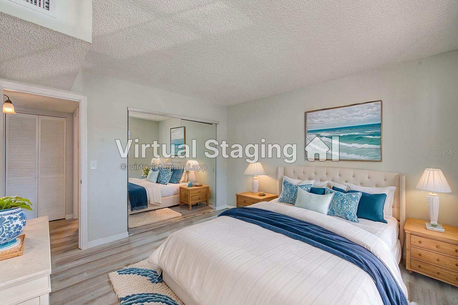 Image 33 of 33 For 10540 77th Terrace 109