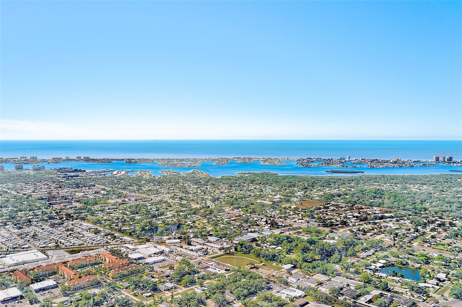 Image 4 of 33 For 10540 77th Terrace 109