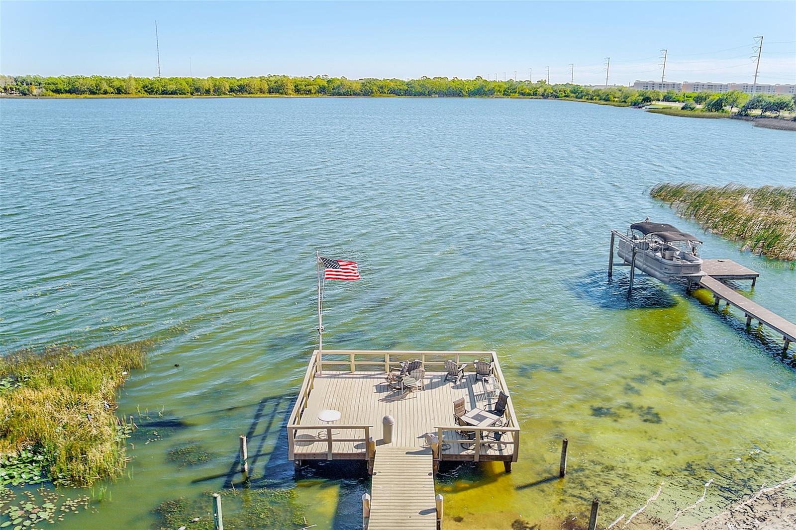 Image 5 of 33 For 10540 77th Terrace 109