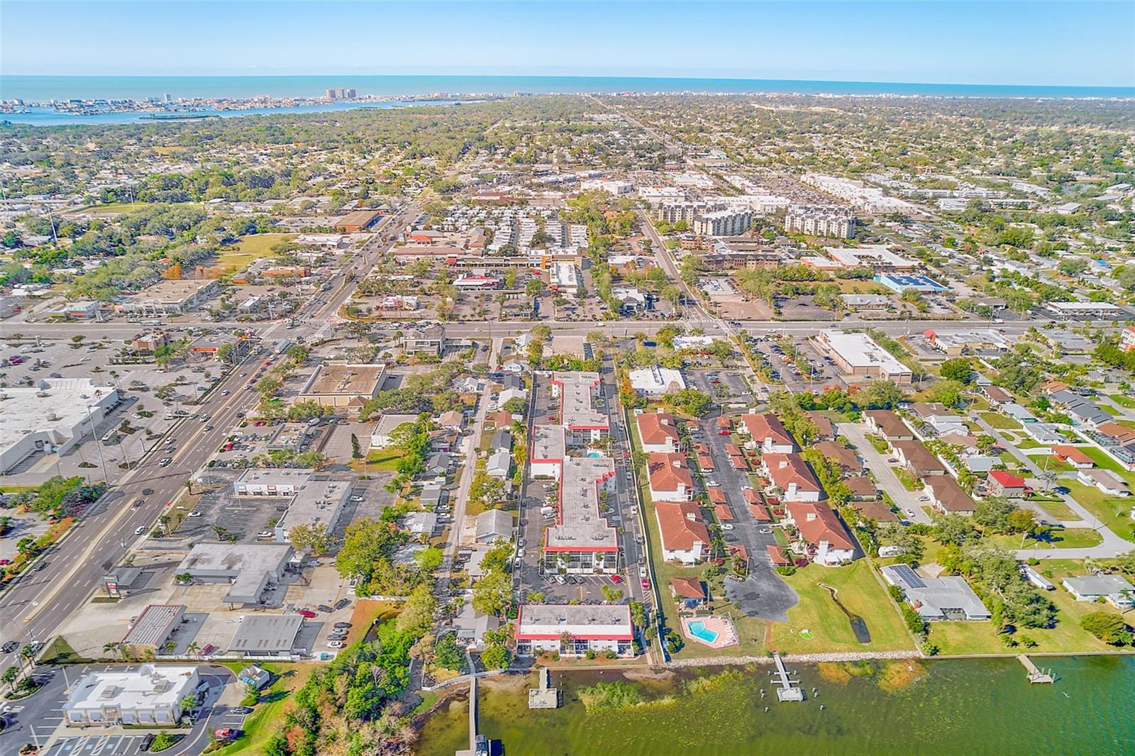 Image 8 of 33 For 10540 77th Terrace 109