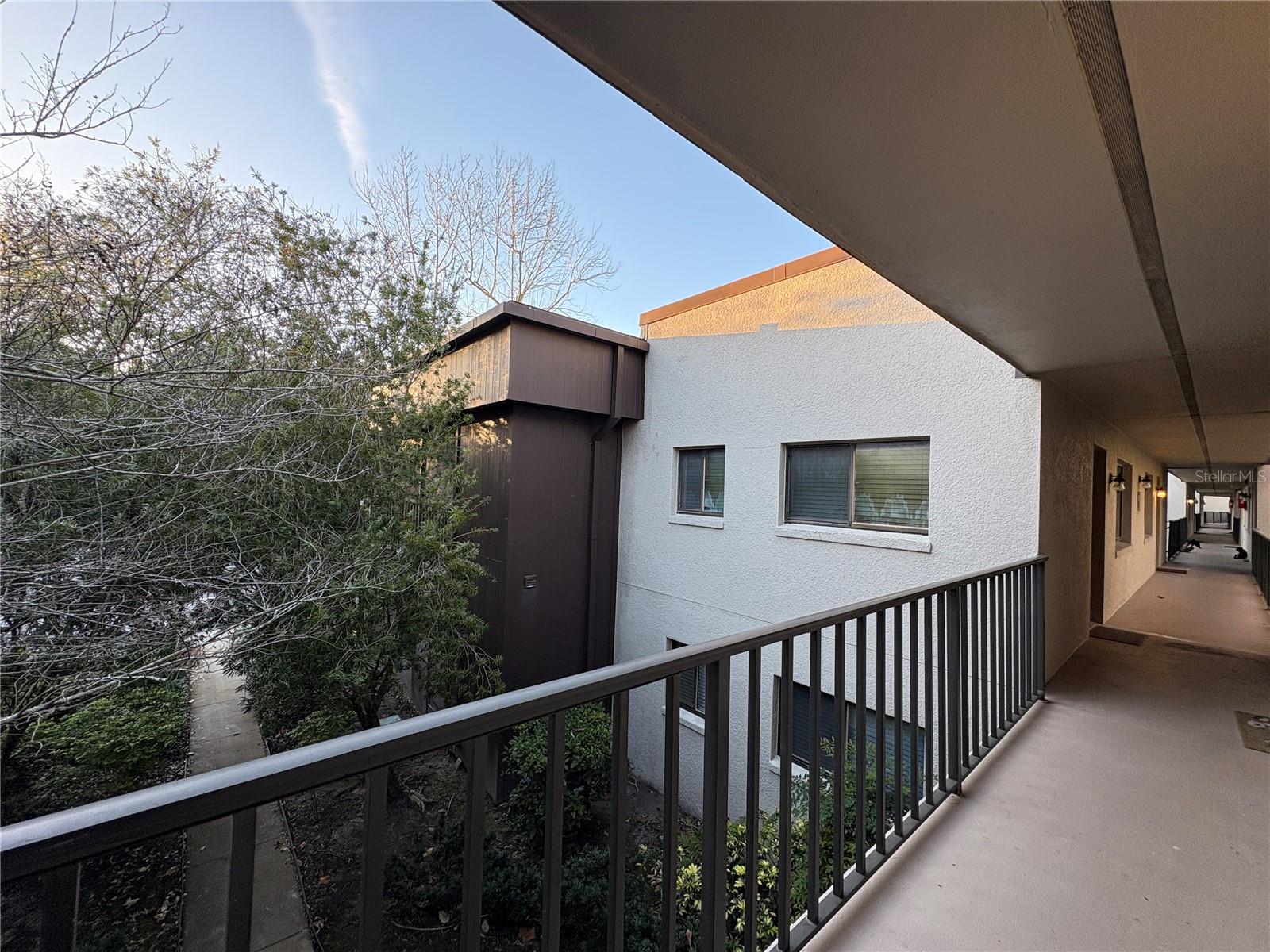 Details for 11705 Raintree Village Boulevard C, TEMPLE TERRACE, FL 33617