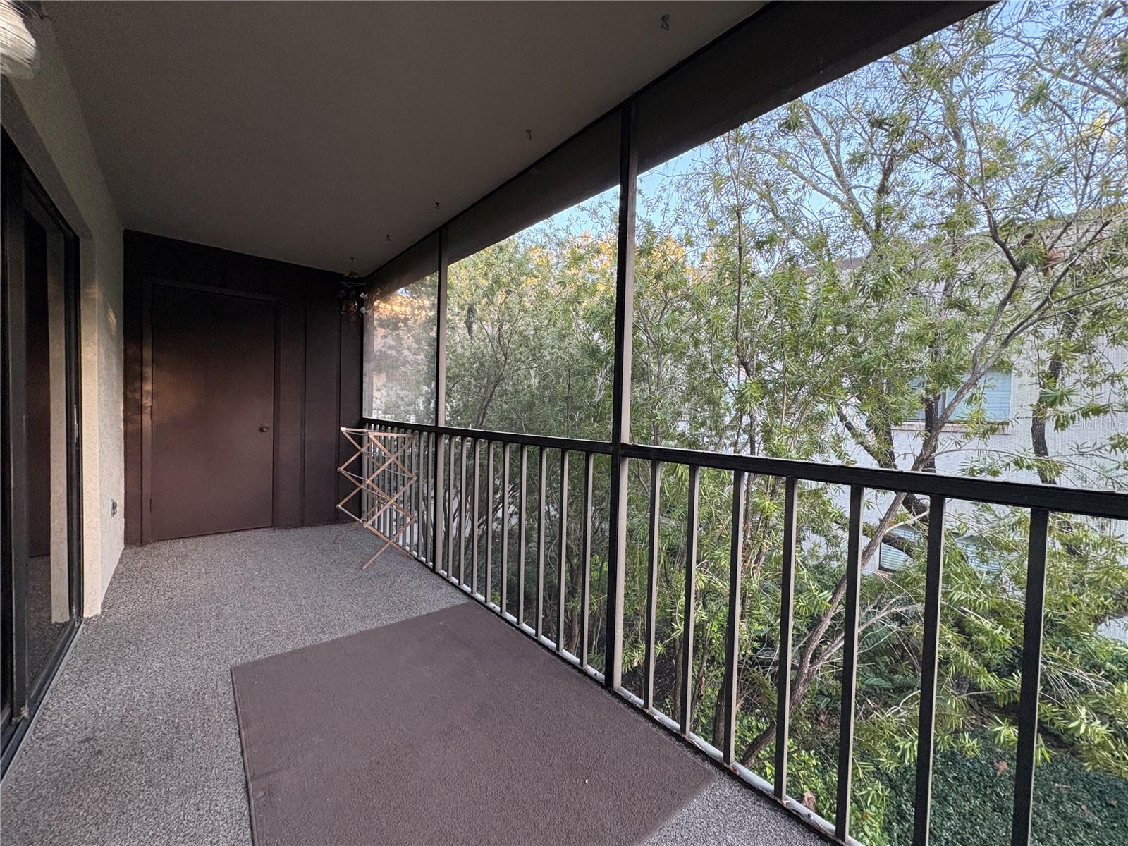 Image 10 of 15 For 11705 Raintree Village Boulevard C