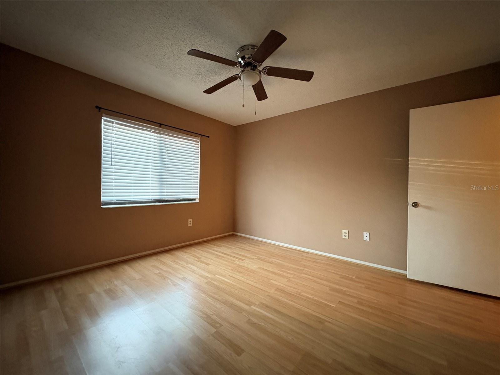 Image 11 of 15 For 11705 Raintree Village Boulevard C