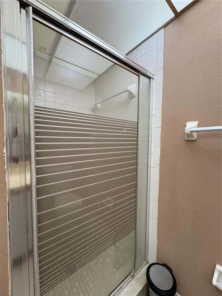 Image 12 of 15 For 11705 Raintree Village Boulevard C