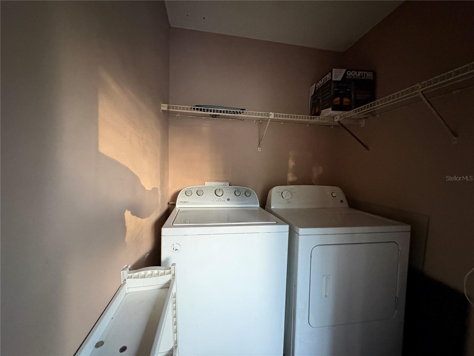 Image 14 of 15 For 11705 Raintree Village Boulevard C