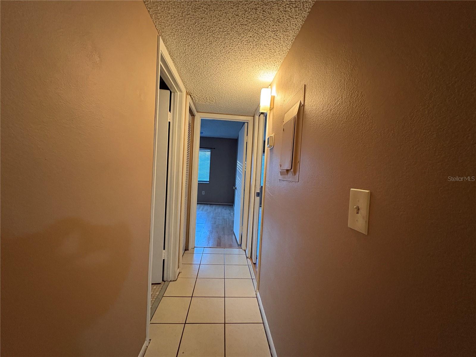 Image 4 of 15 For 11705 Raintree Village Boulevard C