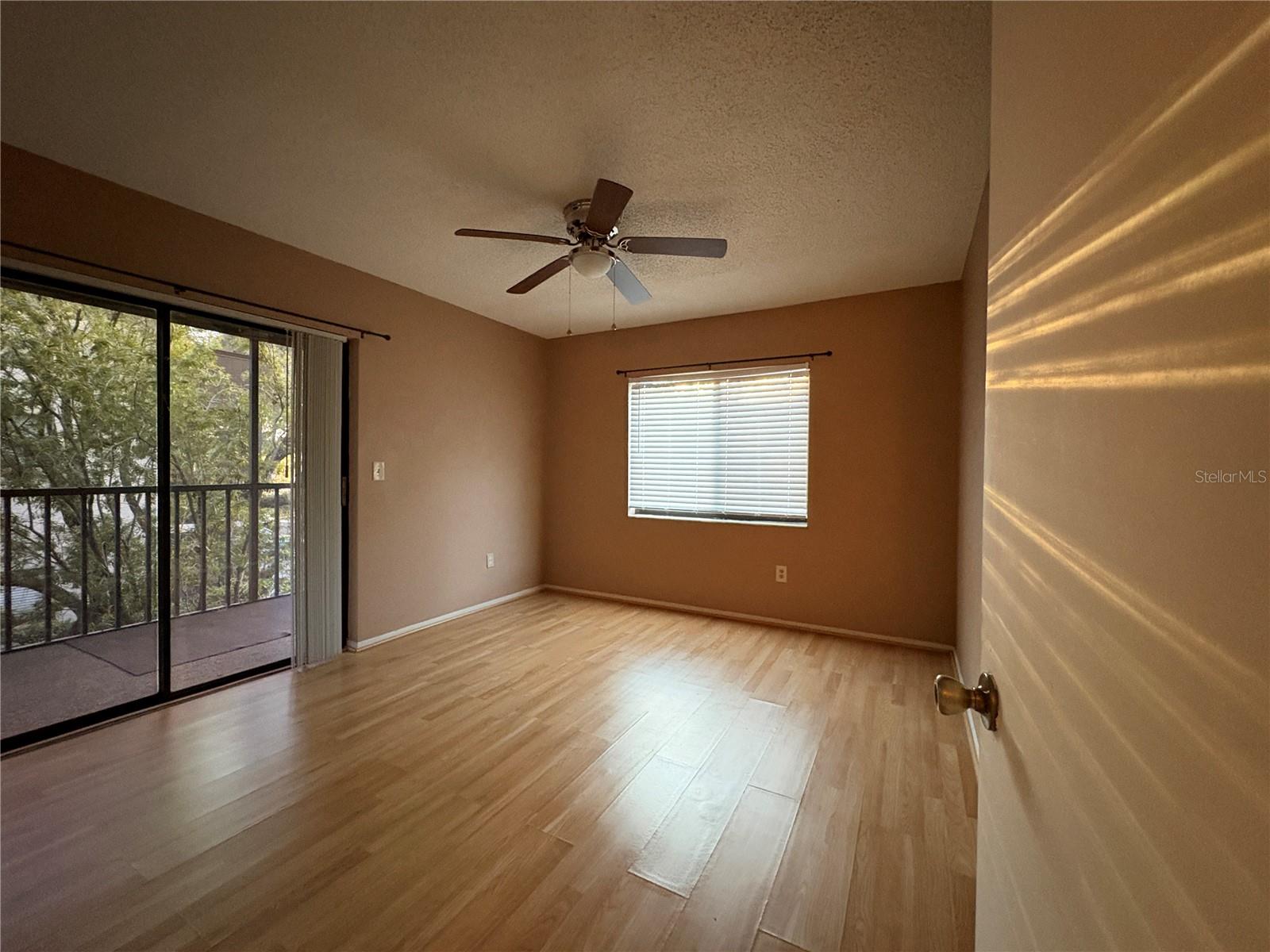 Image 7 of 15 For 11705 Raintree Village Boulevard C