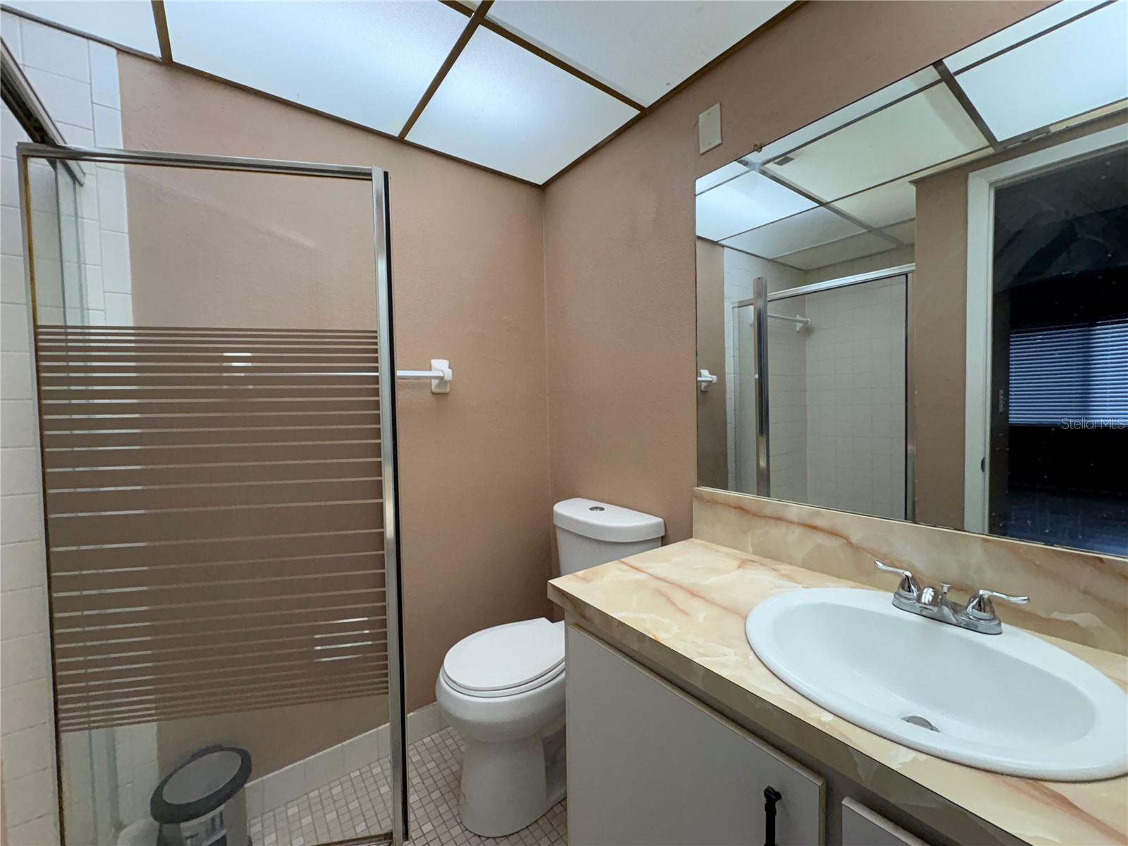 Image 8 of 15 For 11705 Raintree Village Boulevard C