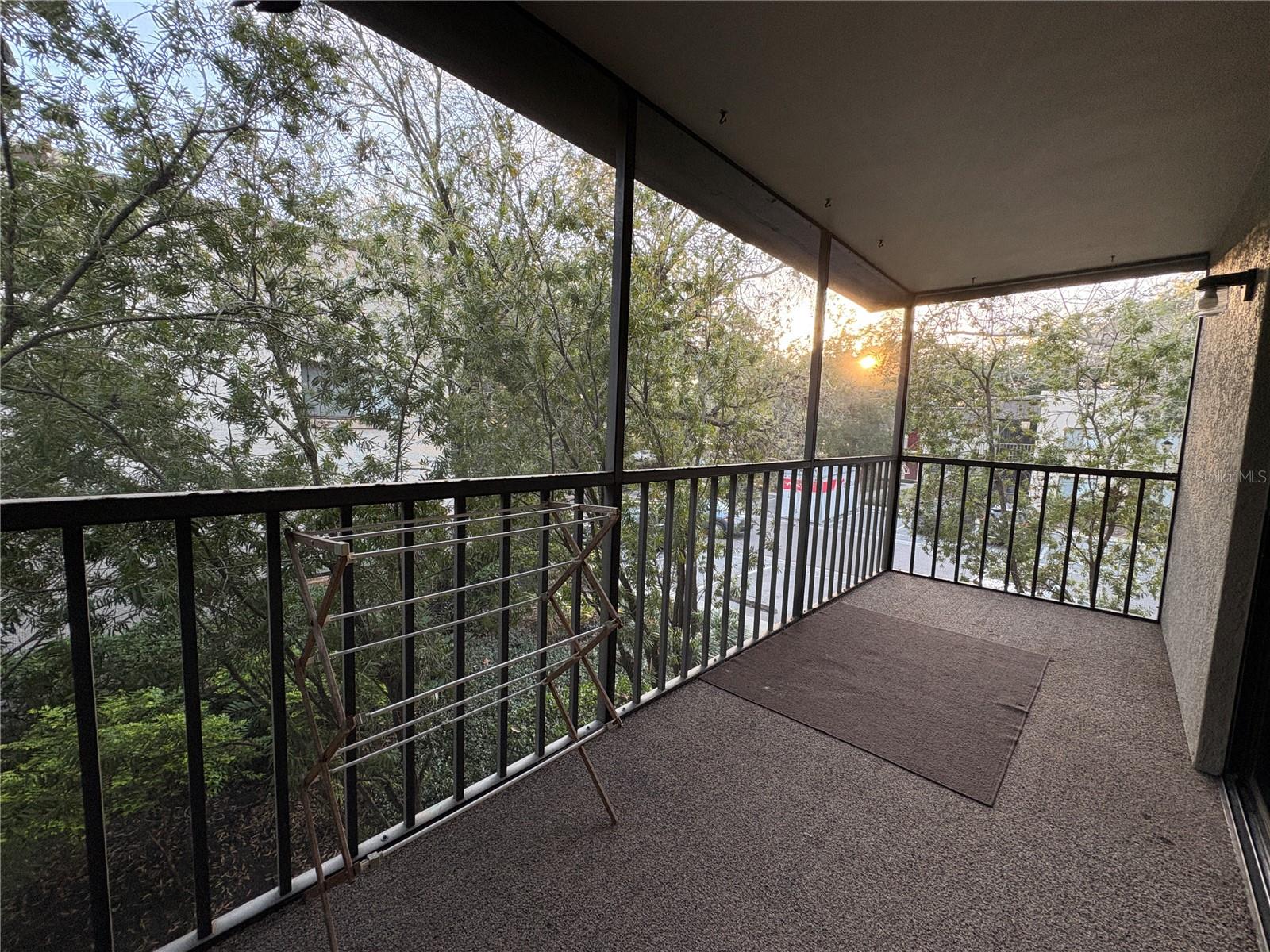 Image 9 of 15 For 11705 Raintree Village Boulevard C