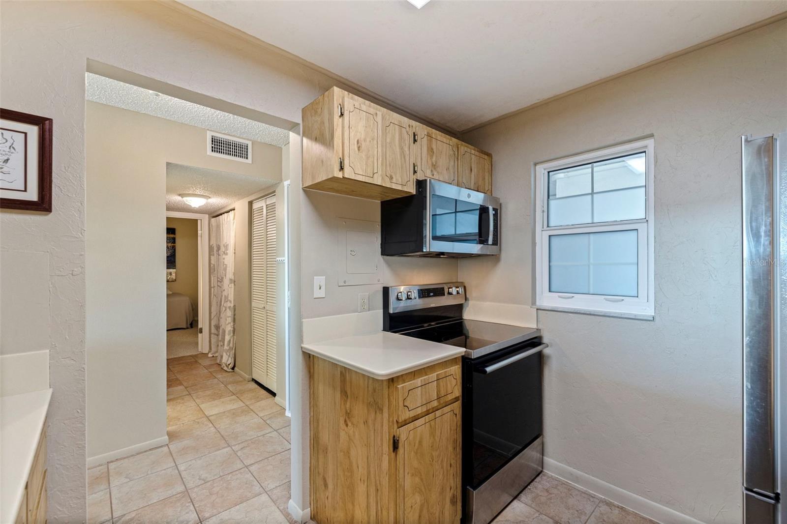 Image 12 of 26 For 6800 20th Avenue N 504