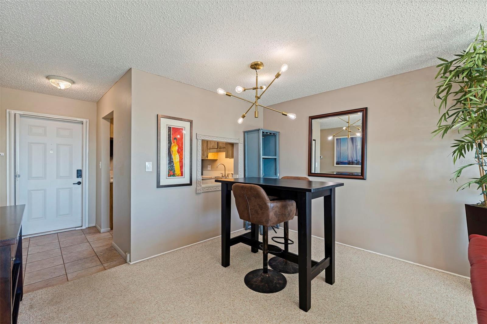 Image 13 of 26 For 6800 20th Avenue N 504