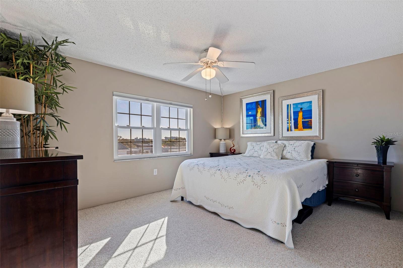 Image 14 of 26 For 6800 20th Avenue N 504