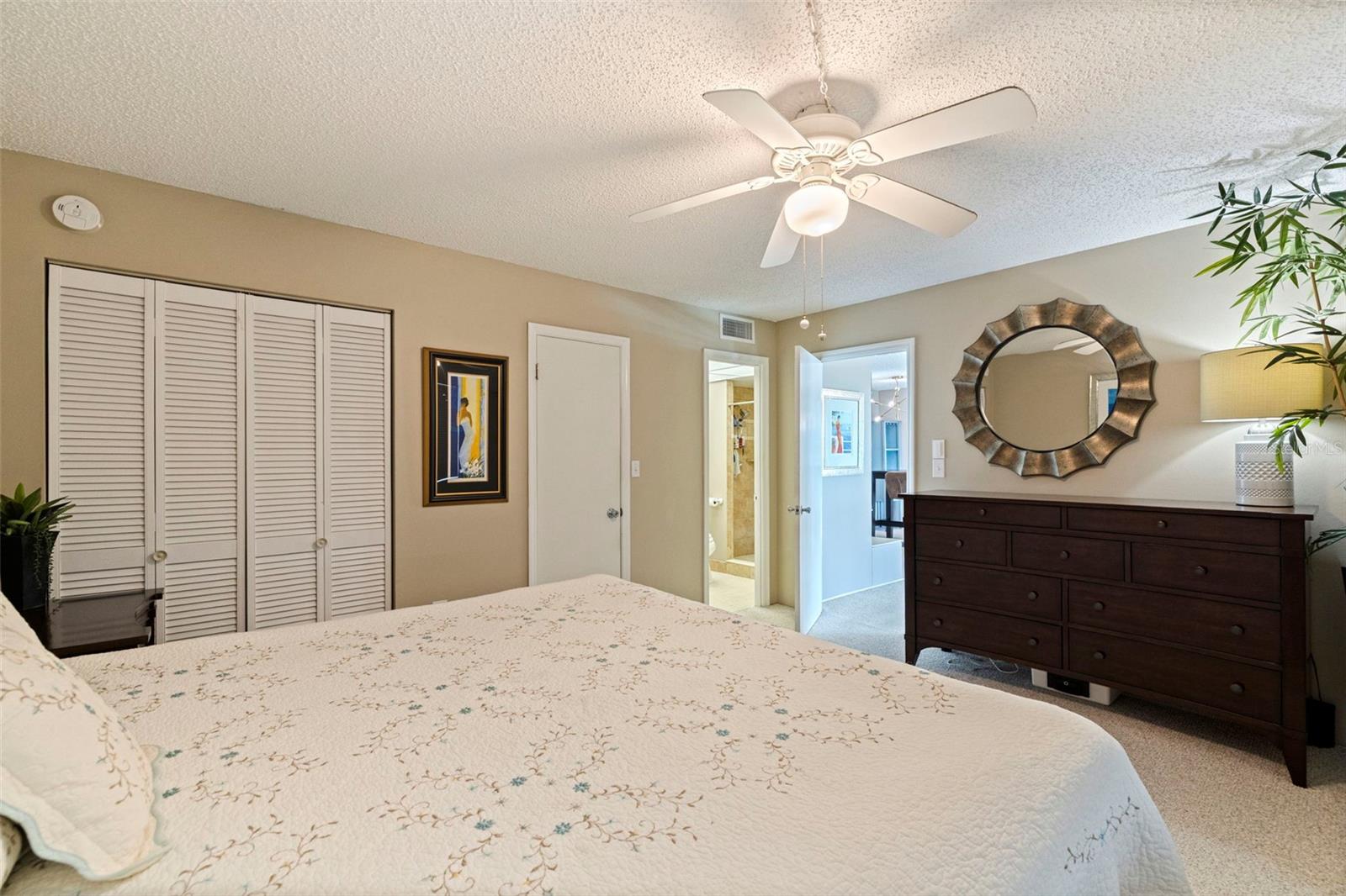 Image 15 of 26 For 6800 20th Avenue N 504