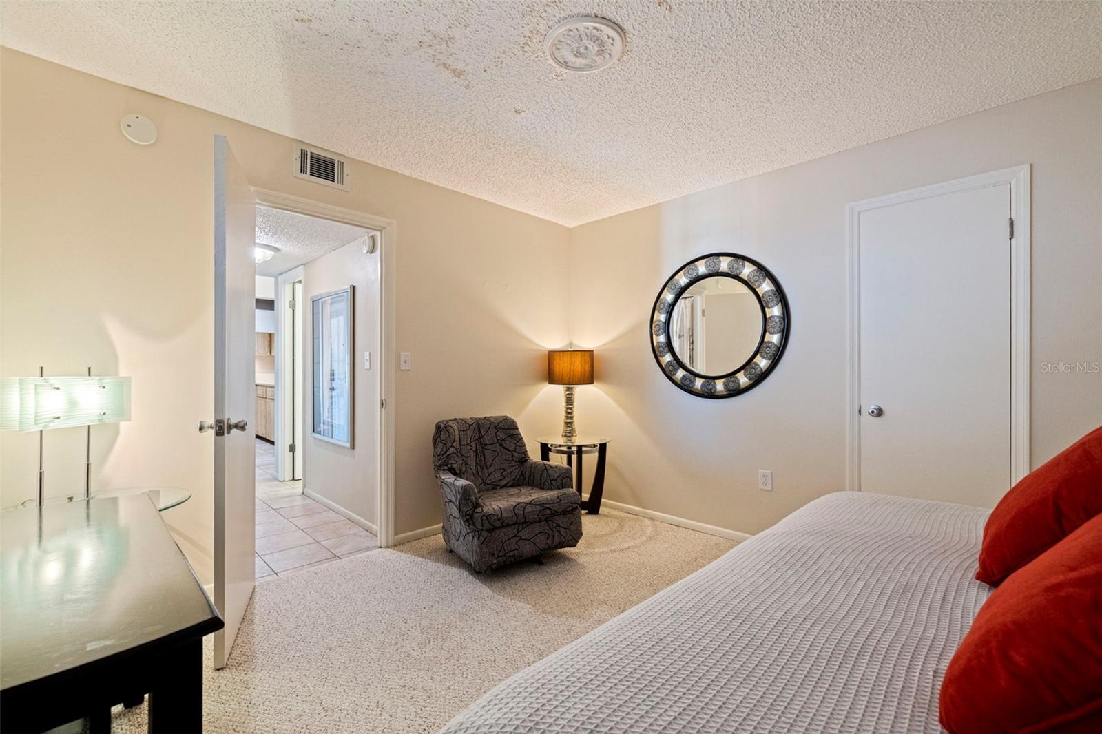 Image 17 of 26 For 6800 20th Avenue N 504