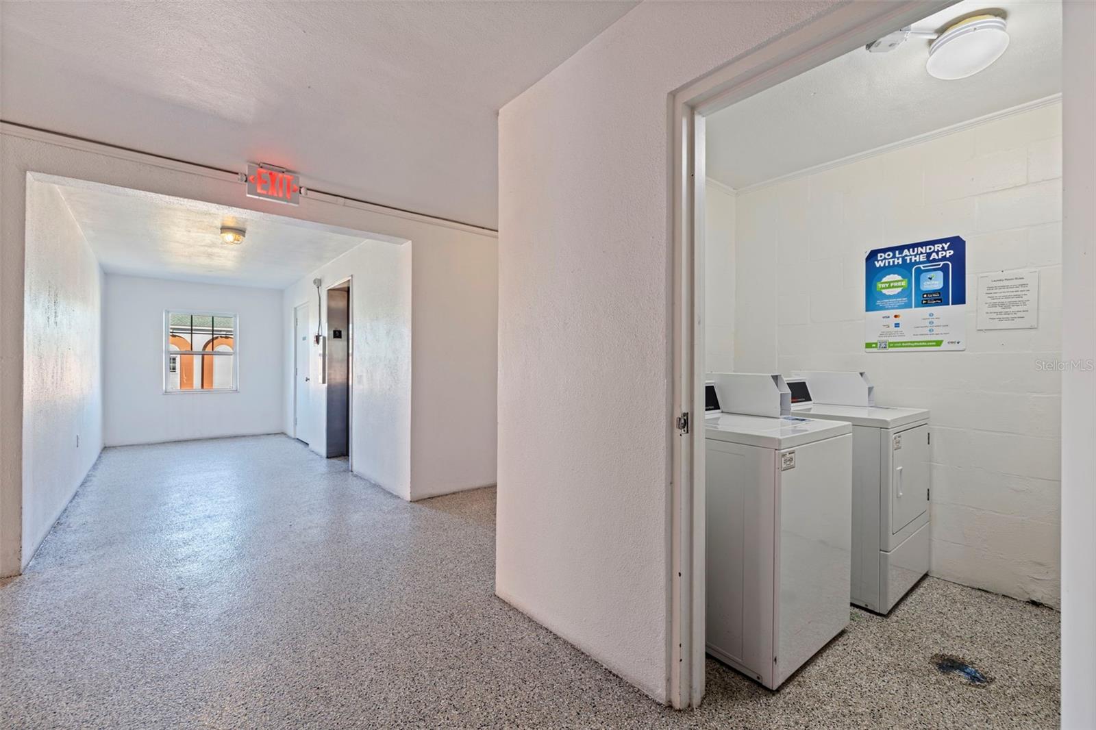 Image 20 of 26 For 6800 20th Avenue N 504