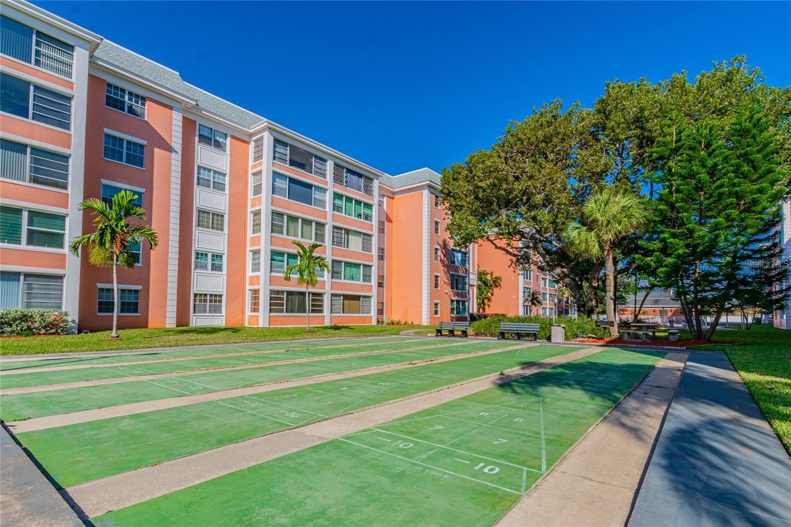 Image 21 of 26 For 6800 20th Avenue N 504